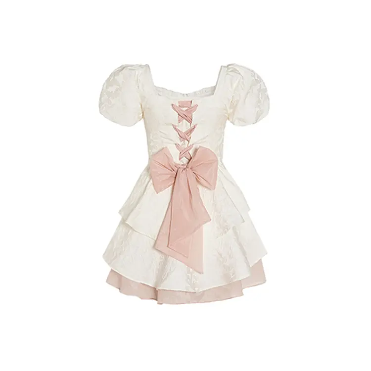 Sunsuntown Женские шорты-платье с рукавами, Сплошной цвет подарочная коробка
Sunsuntown Женские шорты-платье с рукавами, Сплошной цвет подарочная коробка