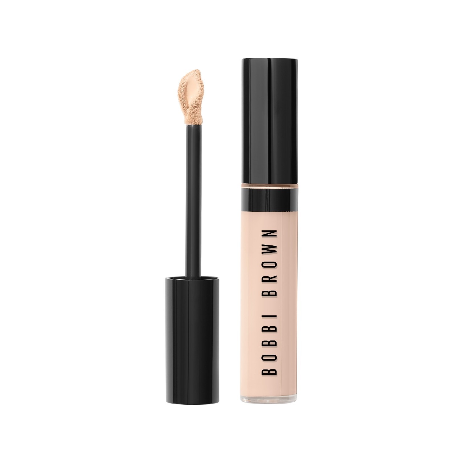 Корректор skin full cover Bobbi Brown, porcelain, объем 8 мл
Корректор skin full cover Bobbi Brown, porcelain, объем 8 мл
