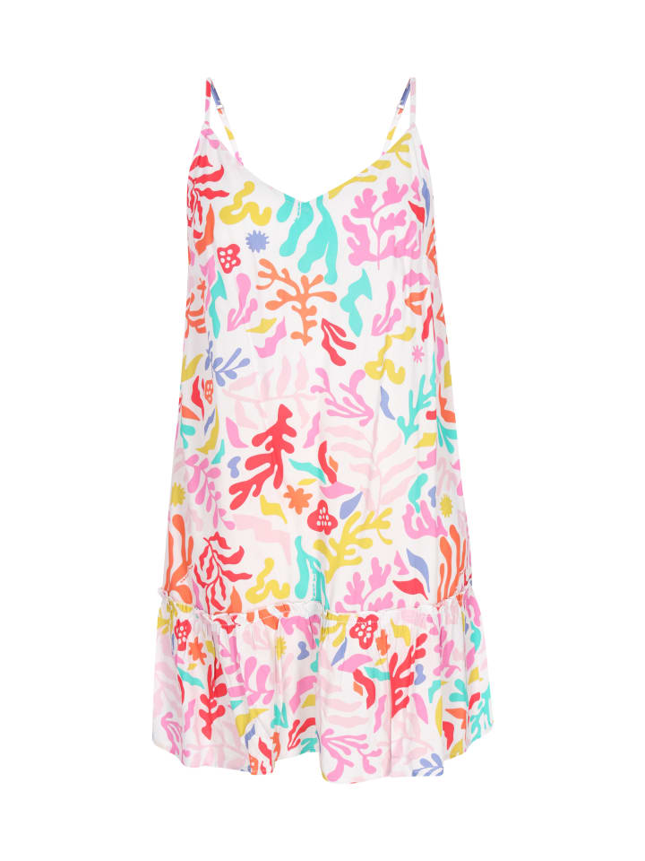 Платье до колена myMo 
Платье до колена myMo