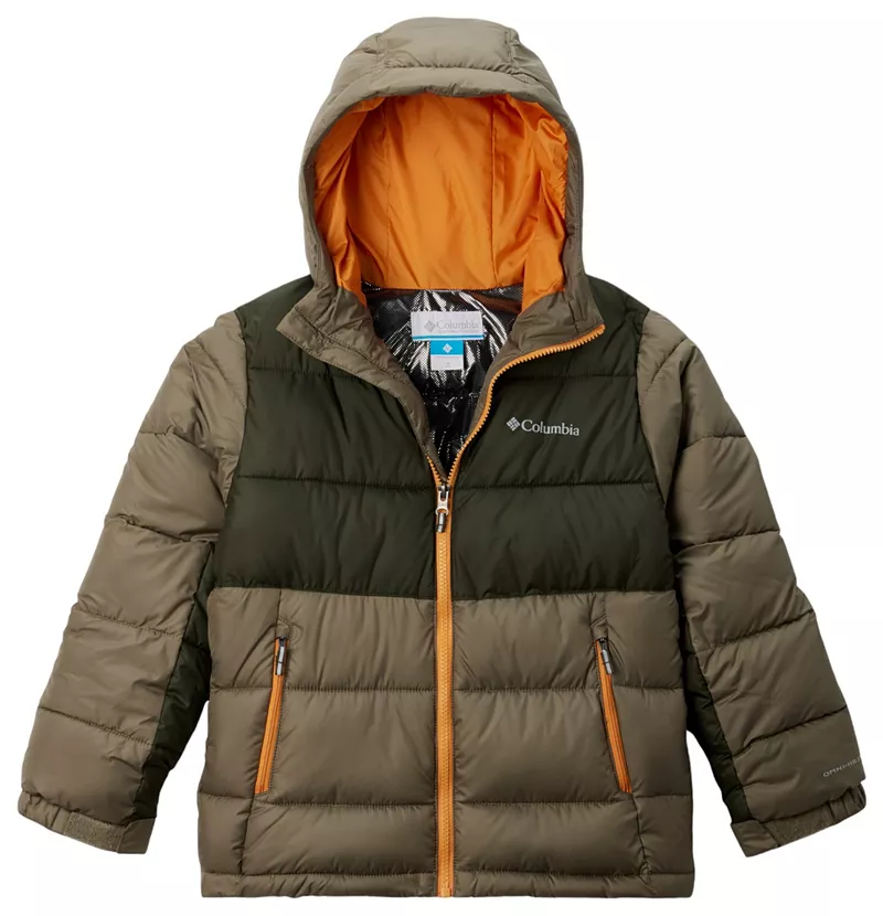 Куртка с капюшоном Columbia Youth Pike Lake II, цвет Stone Green/Greenscape, Зеленый, Куртка с капюшоном Columbia Youth Pike Lake II, цвет Stone Green/Greenscape
Куртка с капюшоном Columbia Youth Pike Lake II, цвет Stone Green/Greenscape, Зеленый, Куртка с капюшоном Columbia Youth Pike Lake II, цвет Stone Green/Greenscape