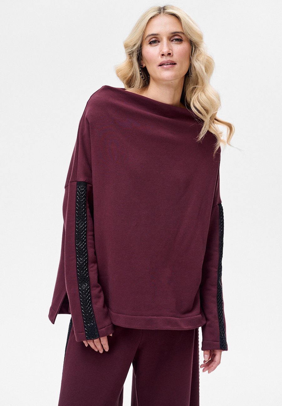 Толстовка blue shadow DISA, Czerwony/Red, Красный, Толстовка blue shadow DISA, Czerwony/Red
Толстовка blue shadow DISA, Czerwony/Red, Красный, Толстовка blue shadow DISA, Czerwony/Red