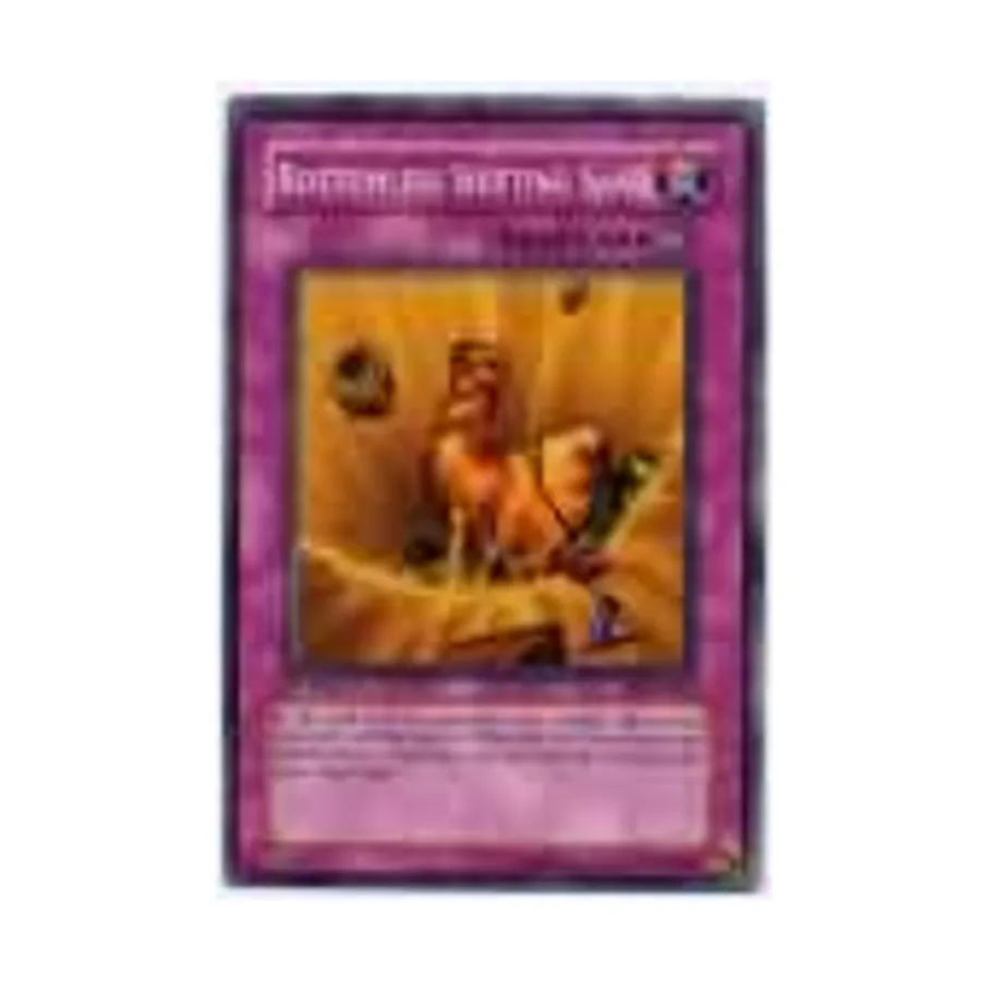 CCG Бездонный зыбучий песок (Обычный), Yu-Gi-Oh - Pharaonic Guardian - Singles
CCG Бездонный зыбучий песок (Обычный), Yu-Gi-Oh - Pharaonic Guardian - Singles