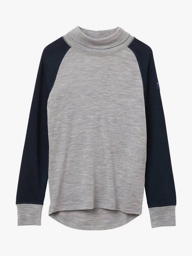 Детский термобелье из тонкой мериносовой шерсти Polarn O. Pyret, Blue/Grey, Серый, Детский термобелье из тонкой мериносовой шерсти Polarn O. Pyret, Blue/Grey
Детский термобелье из тонкой мериносовой шерсти Polarn O. Pyret, Blue/Grey, Серый, Детский термобелье из тонкой мериносовой шерсти Polarn O. Pyret, Blue/Grey