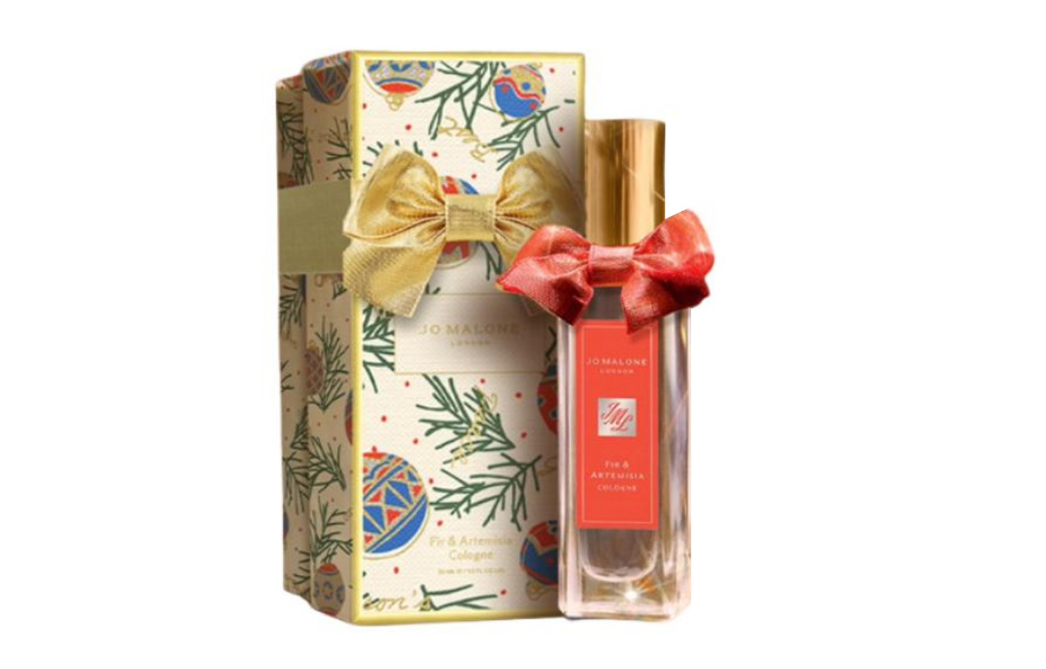 Zumalong Gilded Party Limited духи с нотами пихты, полыни, древесные тона туалетная вода пачули амброксан 30мл/100мл Jo Malone London
Zumalong Gilded Party Limited духи с нотами пихты, полыни, древесные тона туалетная вода пачули амброксан 30мл/100мл Jo Malone London