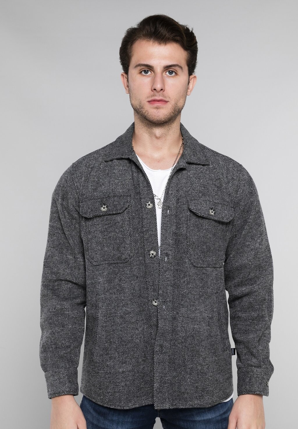 Летняя куртка CARISMA, антрацит, Серый, Летняя куртка CARISMA, антрацит
Летняя куртка CARISMA, антрацит, Серый, Летняя куртка CARISMA, антрацит