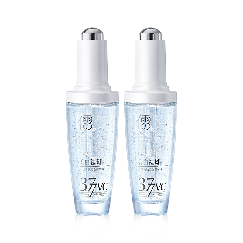 Сыворотка унисекс RUYI
Сыворотка унисекс RUYI