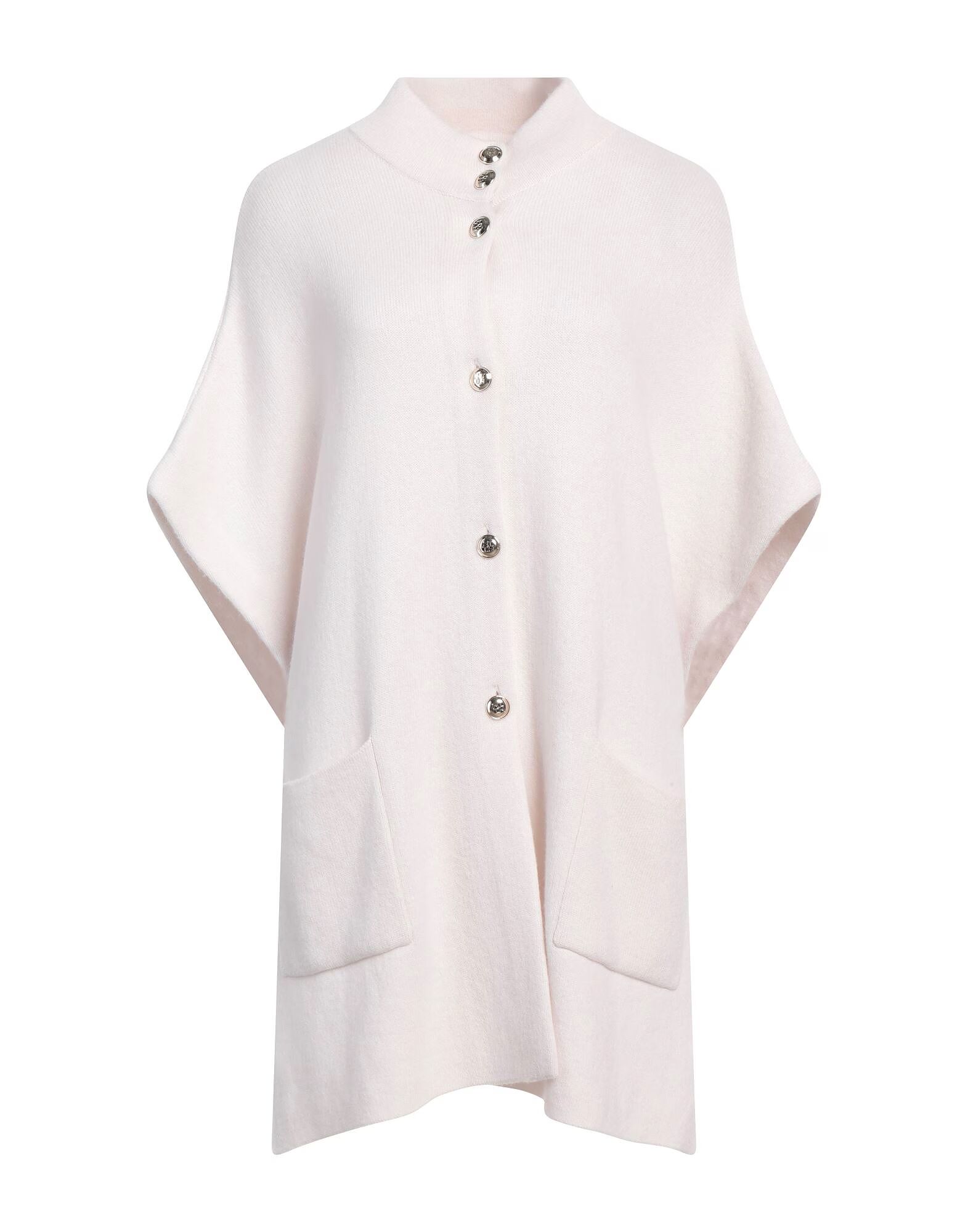 Кардиган Hemisphere, айвори
Кардиган Hemisphere, айвори