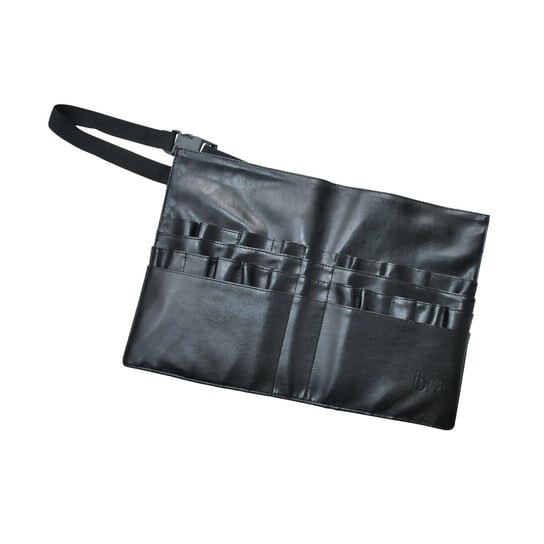 Ремень с кистью Ibra
Ремень с кистью Ibra