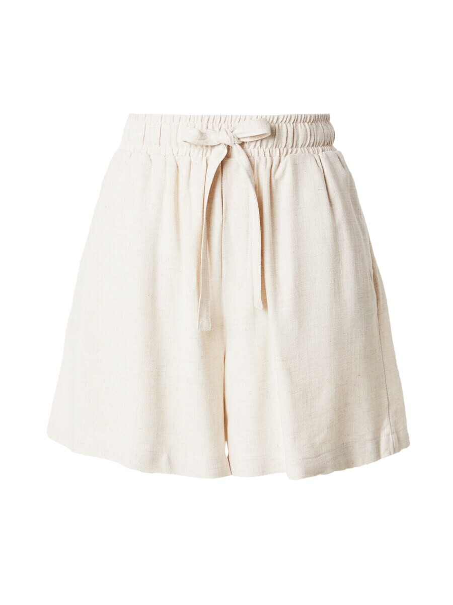 Шорты Object SANNE, цвет Greige
Шорты Object SANNE, цвет Greige