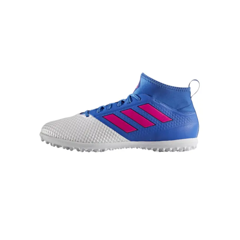 Футбольные бутсы мужские высокие синий Adidas
Футбольные бутсы мужские высокие синий Adidas