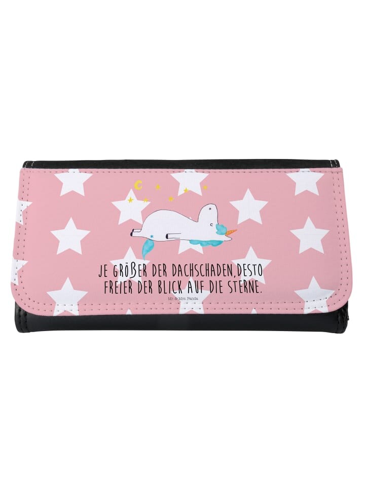 Кошелек Mr. & Mrs. Panda, цвет rot pastell
Кошелек Mr. & Mrs. Panda, цвет rot pastell