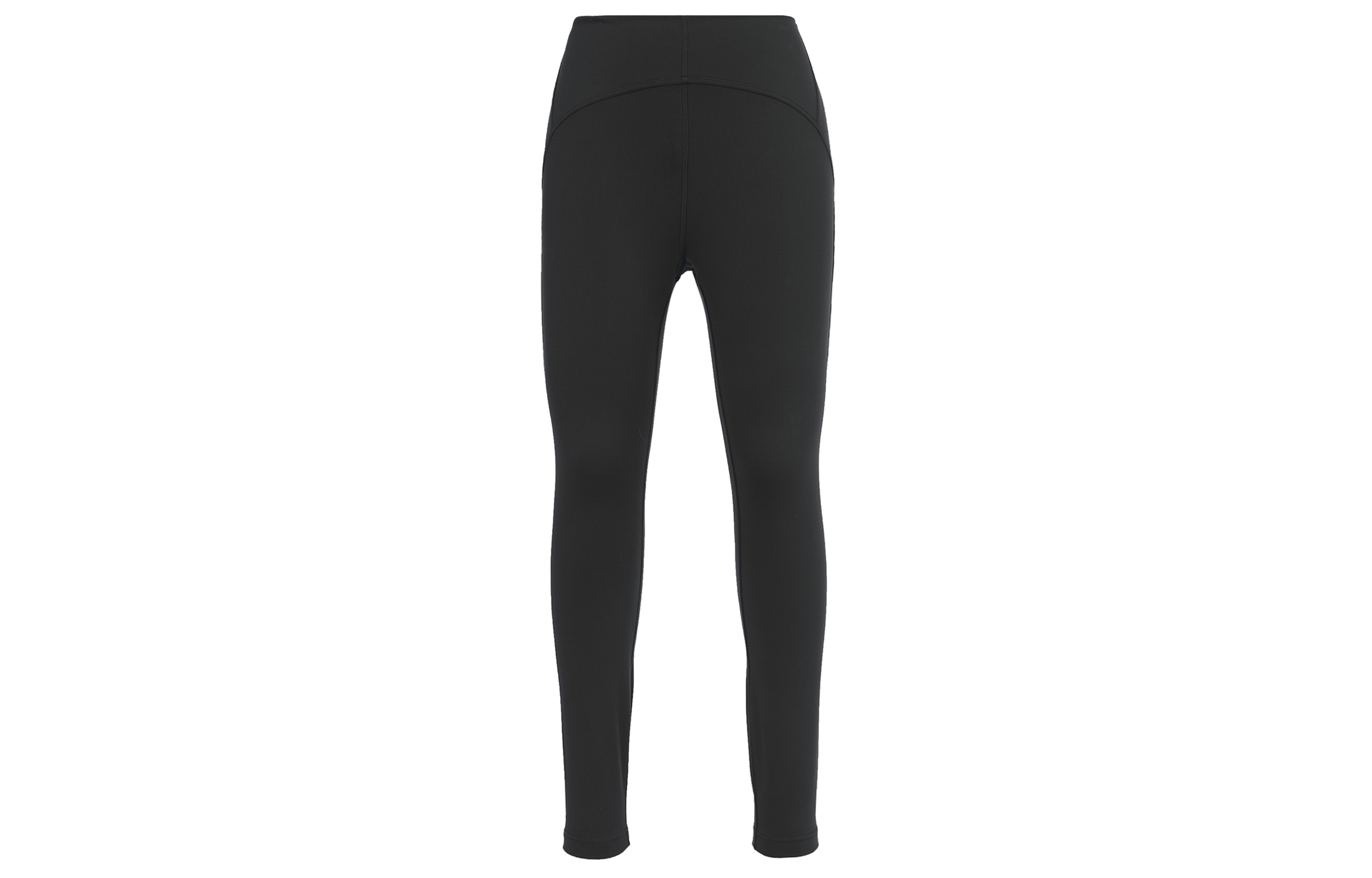 Женские спортивные брюки InStill Lululemon, графит
Женские спортивные брюки InStill Lululemon, графит