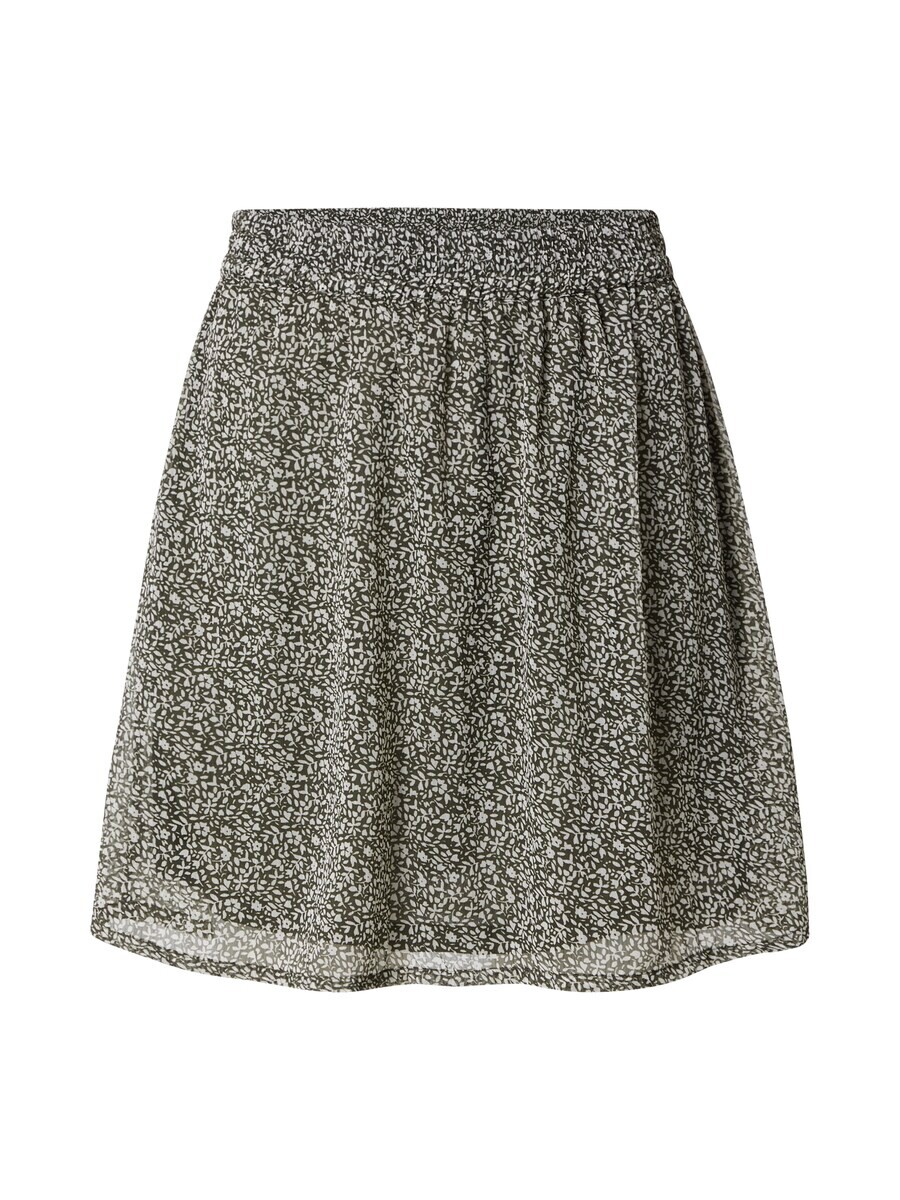 Юбка About You IREM, хаки
Юбка About You IREM, хаки