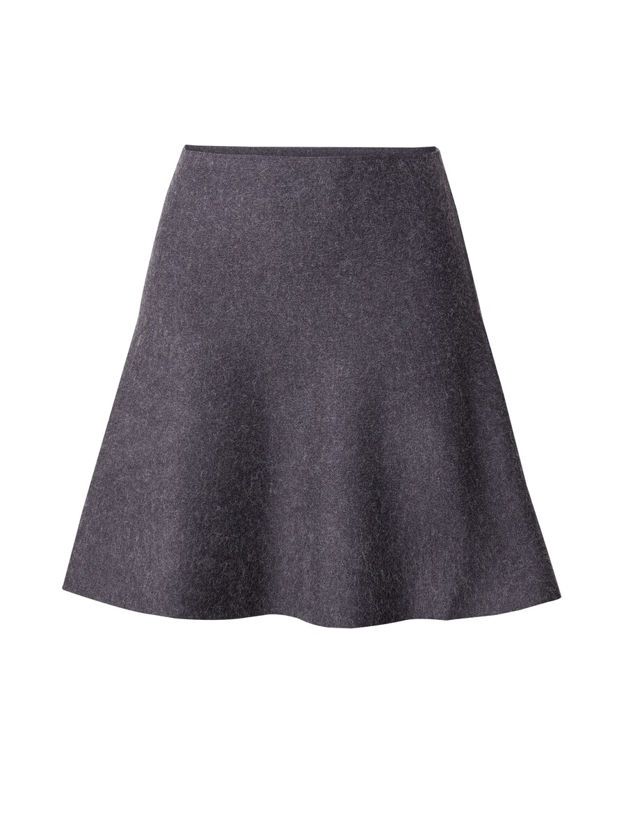 Юбка TOM TAILOR DENIM, цвет mottled black
Юбка TOM TAILOR DENIM, цвет mottled black