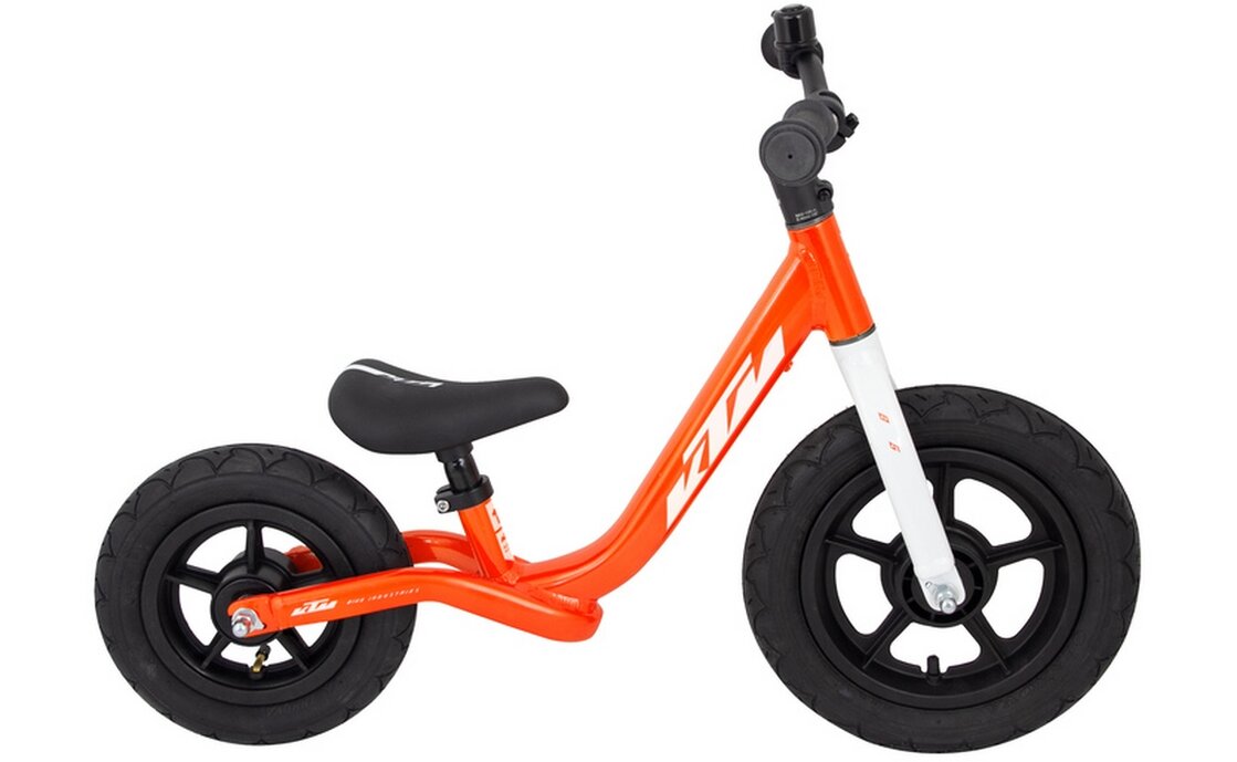 Детский велосипед KTM Wild Buddy 10 - 10 дюймов - 2023, цвет Orange|fire orange (white), Белый, Детский велосипед KTM Wild Buddy 10 - 10 дюймов - 2023, цвет Orange|fire orange (white)
Детский велосипед KTM Wild Buddy 10 - 10 дюймов - 2023, цвет Orange|fire orange (white), Белый, Детский велосипед KTM Wild Buddy 10 - 10 дюймов - 2023, цвет Orange|fire orange (white)