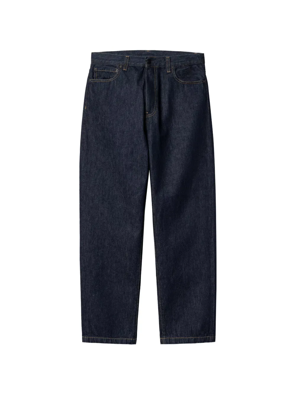 Джинсы aaron CARHARTT WIP, синий
Джинсы aaron CARHARTT WIP, синий