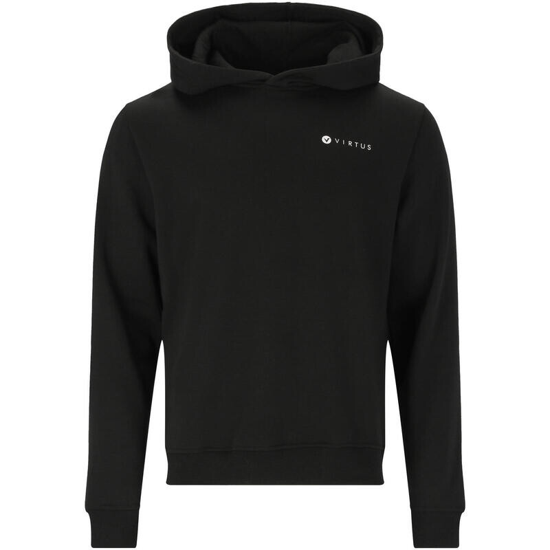 Толстовка Virtus, черный
Толстовка Virtus, черный