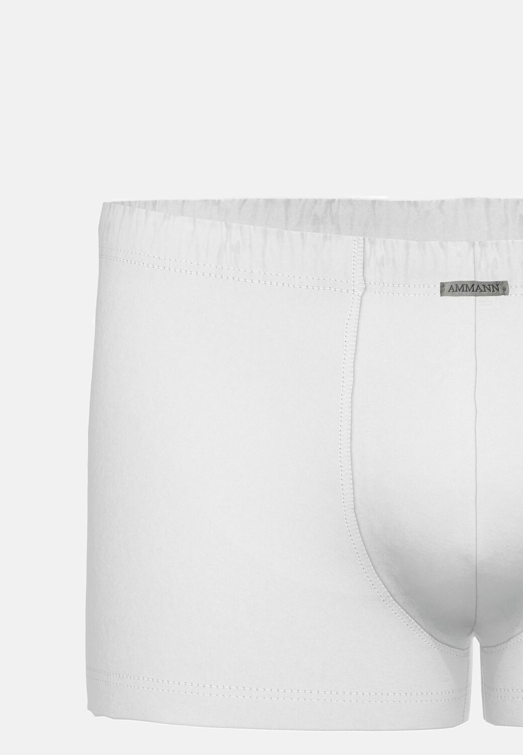 Шорты/брюки в стиле ретро, набор из 3 шт. Рядом с вами AMMANN, белый
Шорты/брюки в стиле ретро, набор из 3 шт. Рядом с вами AMMANN, белый