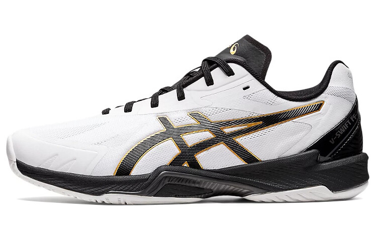 Мужская тренировочная обувь Asics, Серый, Мужская тренировочная обувь Asics
Мужская тренировочная обувь Asics, Серый, Мужская тренировочная обувь Asics