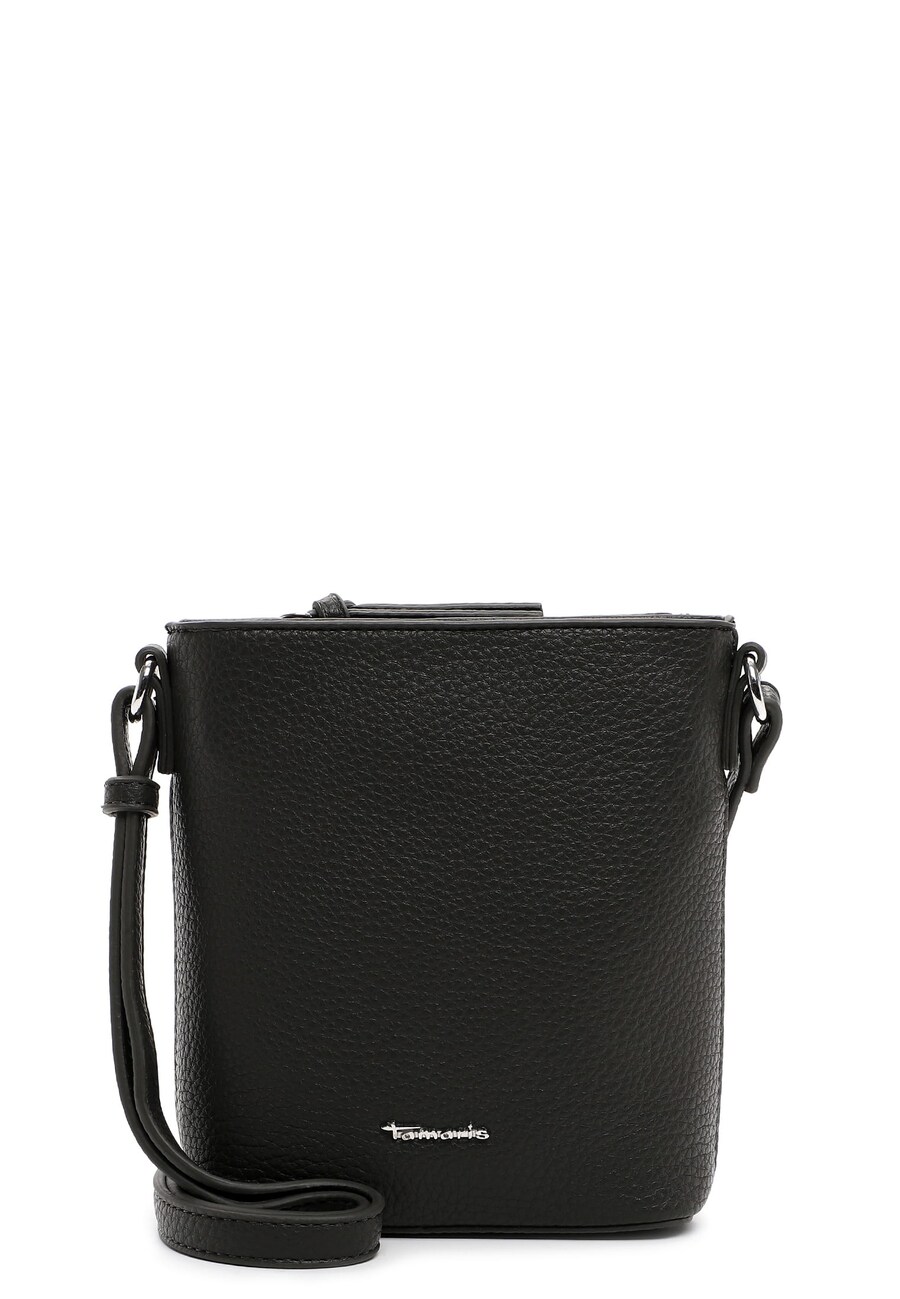 Сумка через плечо Tamaris TAS Alessia , Stone
Сумка через плечо Tamaris TAS Alessia , Stone