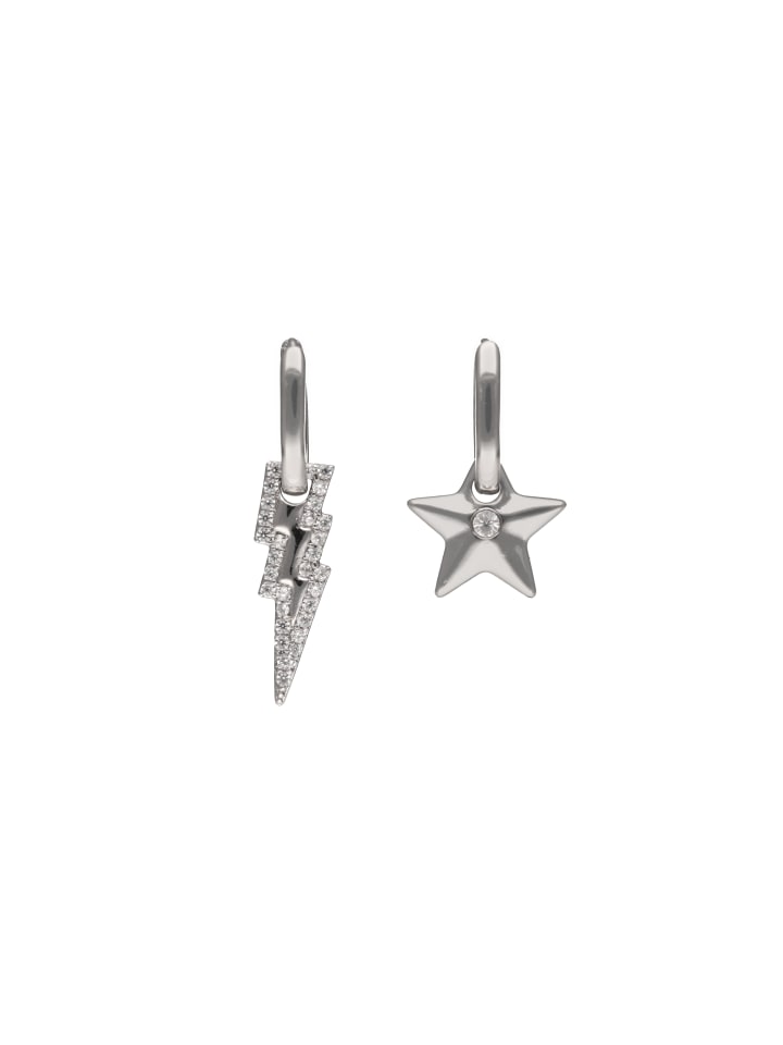 Faina Женские серьги из серебра
Faina Женские серьги из серебра