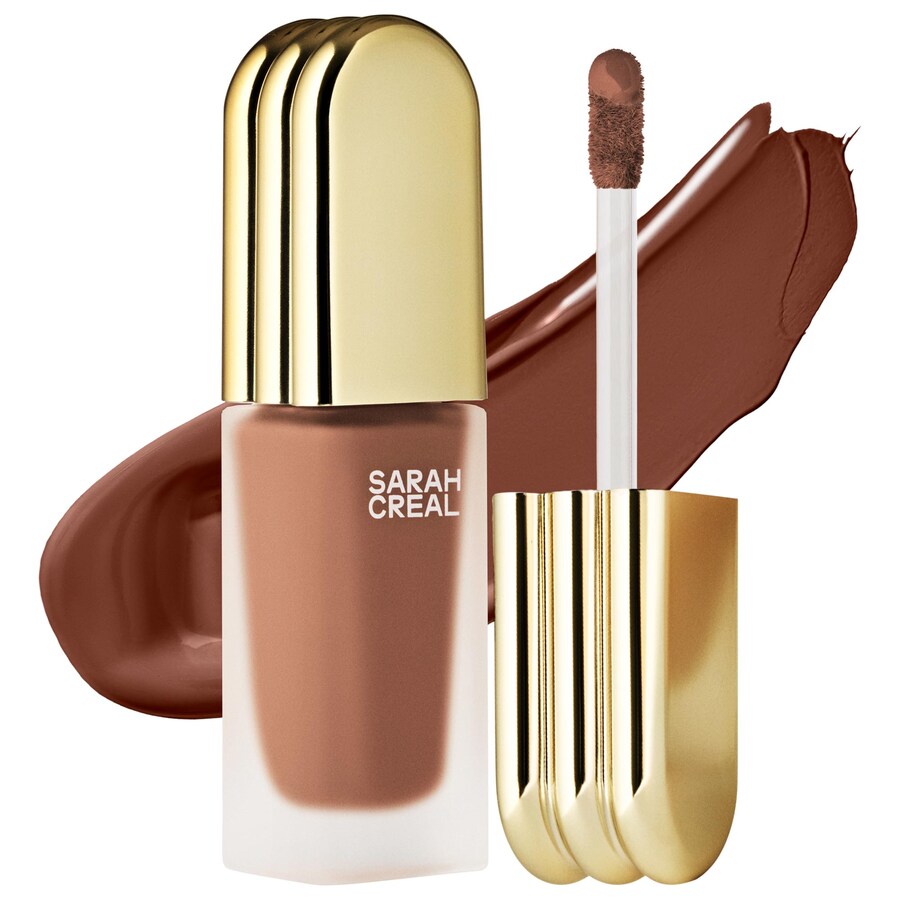 Консилер и средство для улучшения цвета лица Face Flex с кофеином Sarah Creal, 0.3 oz /9 mL, 9.0
Консилер и средство для улучшения цвета лица Face Flex с кофеином Sarah Creal, 0.3 oz /9 mL, 9.0