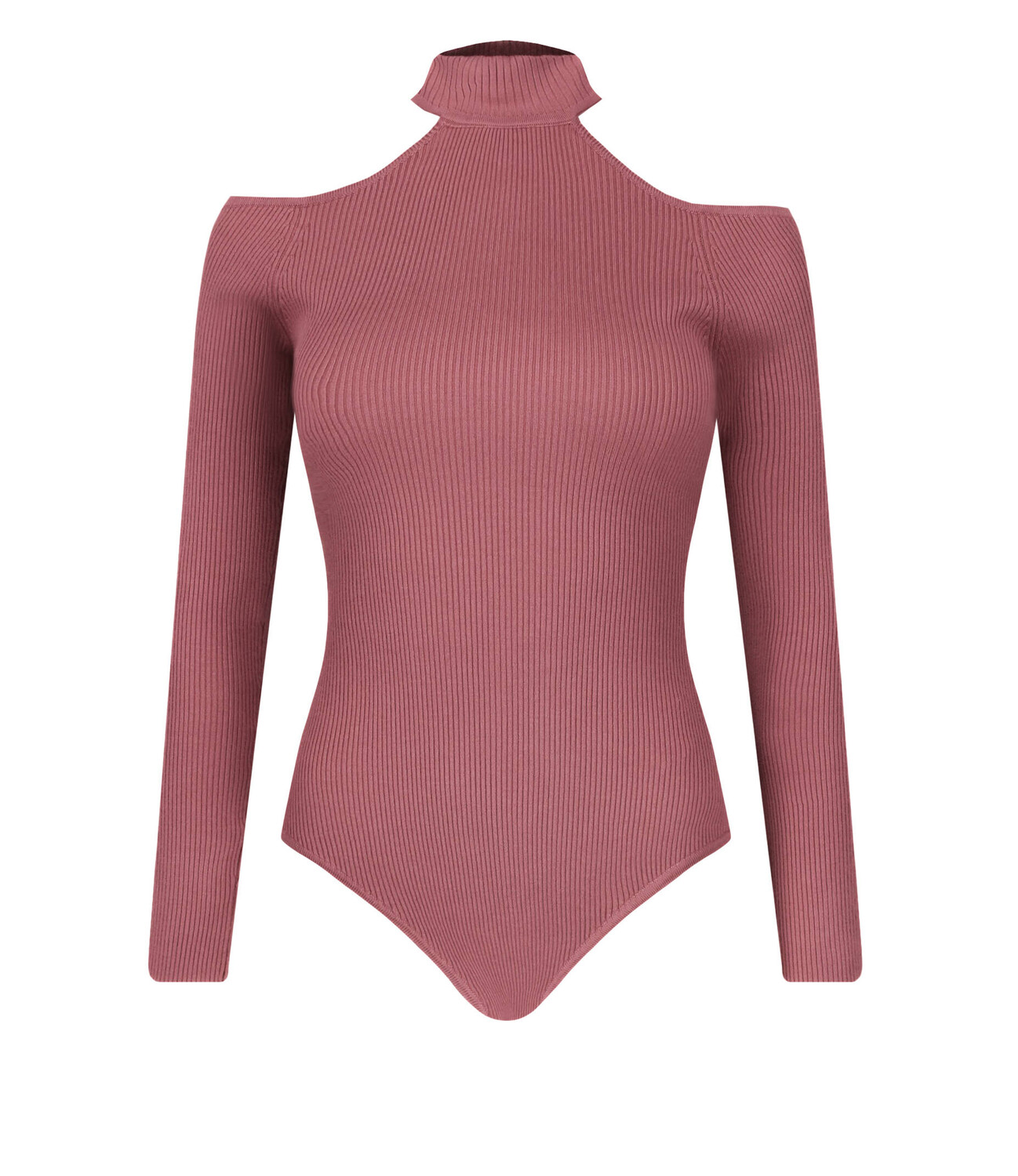 Боди GUESS, роза
Боди GUESS, роза