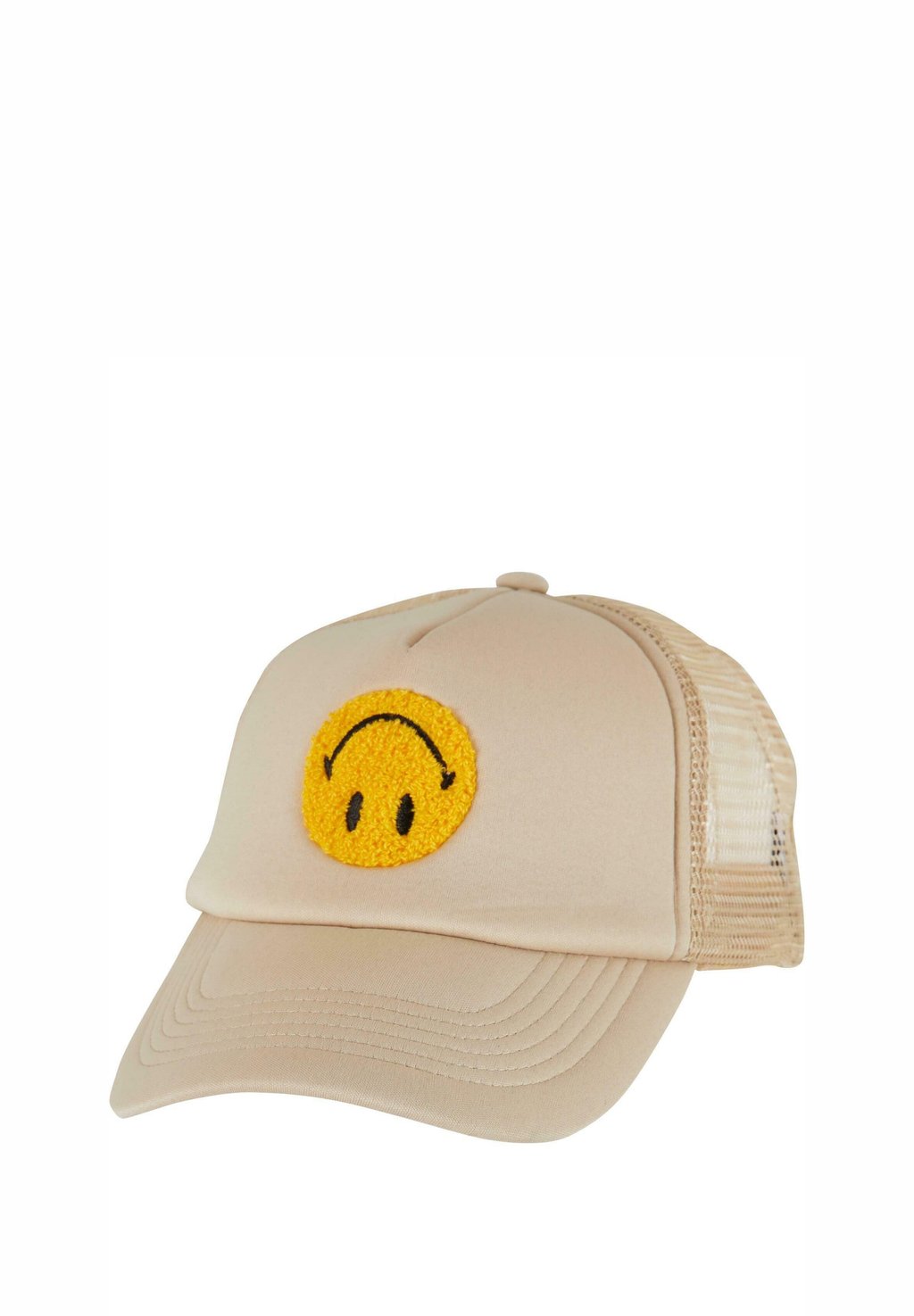 Бейсболка Market, белый
Бейсболка Market, белый