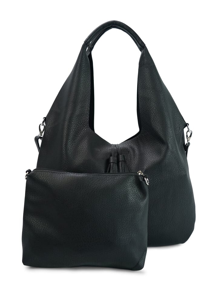 Сумка через плечо Harpa AVEL, цвет jet black, Черный, Сумка через плечо Harpa AVEL, цвет jet black
Сумка через плечо Harpa AVEL, цвет jet black, Черный, Сумка через плечо Harpa AVEL, цвет jet black