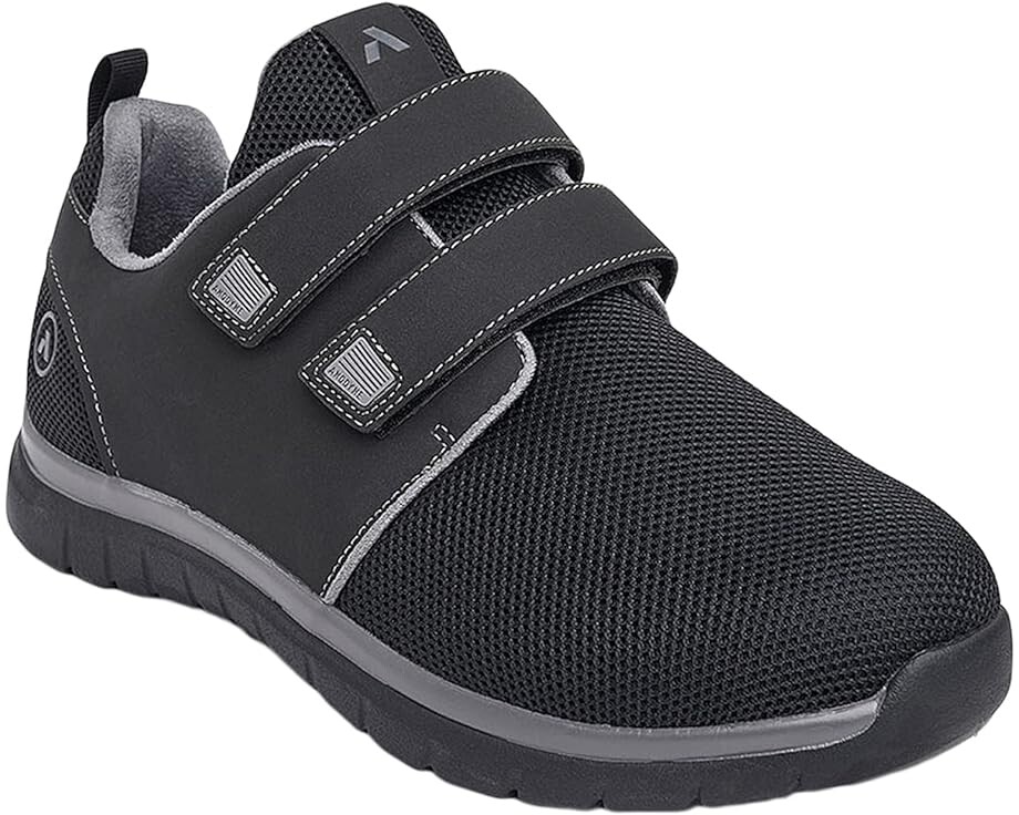 Кроссовки Anodyne No. 74 Double Depth Sport Jogger, цвет Black/Grey, Черный, Кроссовки Anodyne No. 74 Double Depth Sport Jogger, цвет Black/Grey
Кроссовки Anodyne No. 74 Double Depth Sport Jogger, цвет Black/Grey, Черный, Кроссовки Anodyne No. 74 Double Depth Sport Jogger, цвет Black/Grey