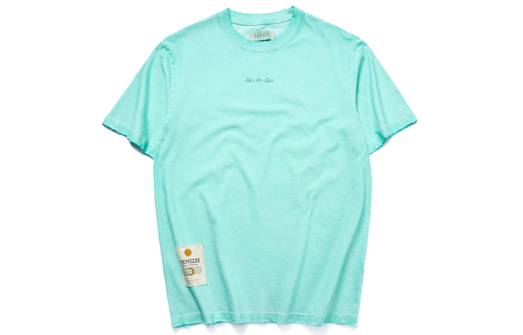 Xvessel Футболки унисекс, зеленые, с круглым вырезом, средней ценовой категории, другие, Зеленый, Xvessel Футболки унисекс, зеленые, с круглым вырезом, средней ценовой категории, другие
Xvessel Футболки унисекс, зеленые, с круглым вырезом, средней ценовой категории, другие, Зеленый, Xvessel Футболки унисекс, зеленые, с круглым вырезом, средней ценовой категории, другие