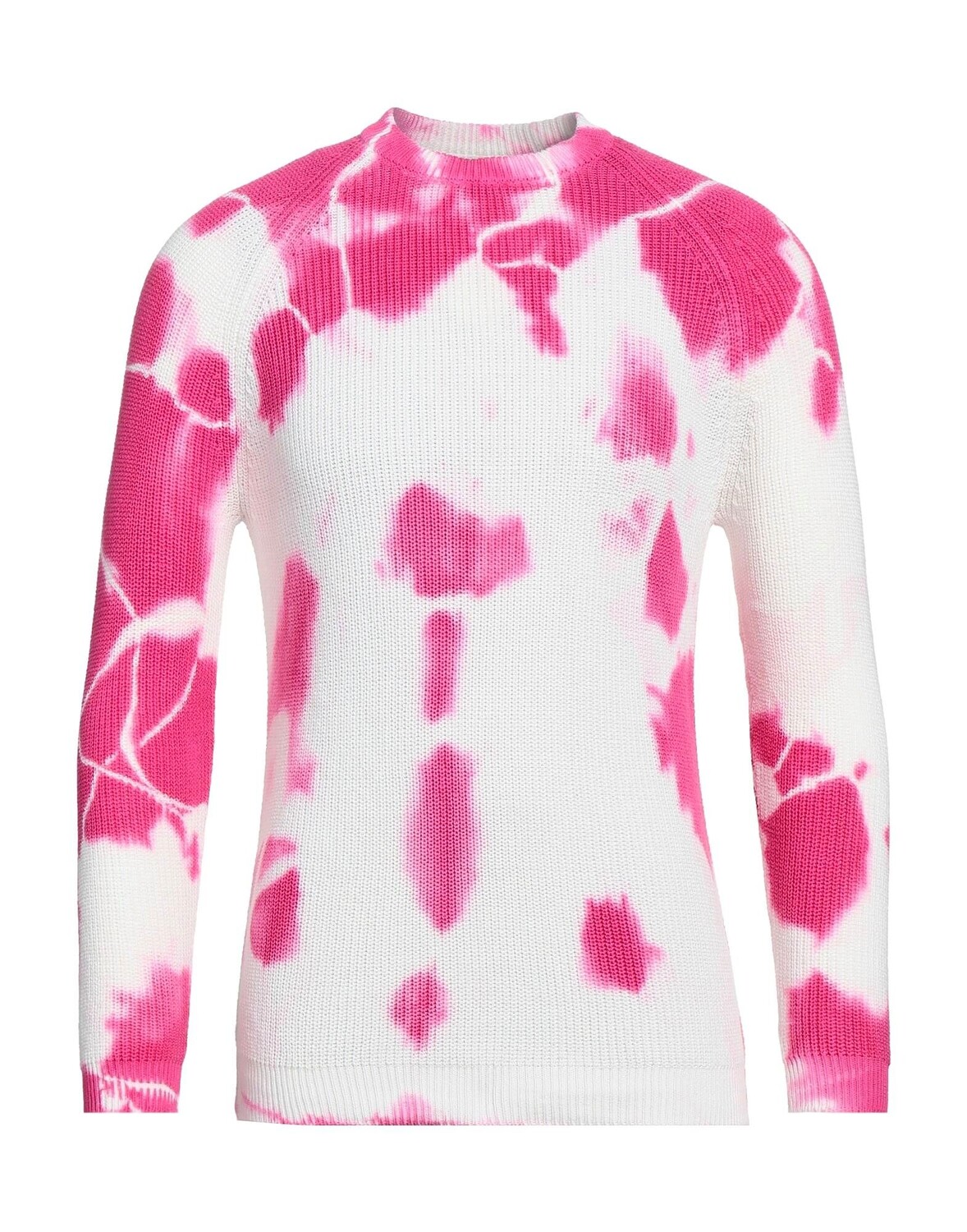 Свитер Family First Milano, фуксия
Свитер Family First Milano, фуксия