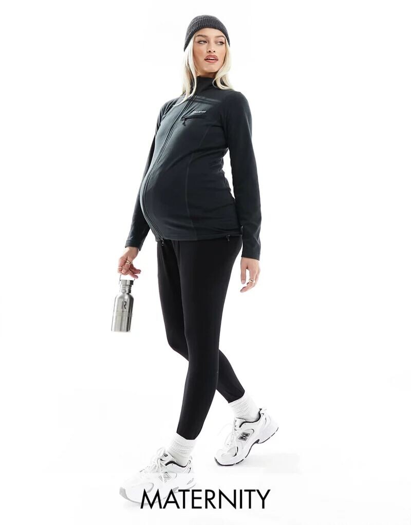 Флисовая куртка Berghaus для беременных Prism Flex, Черный, Флисовая куртка Berghaus для беременных Prism Flex
Флисовая куртка Berghaus для беременных Prism Flex, Черный, Флисовая куртка Berghaus для беременных Prism Flex