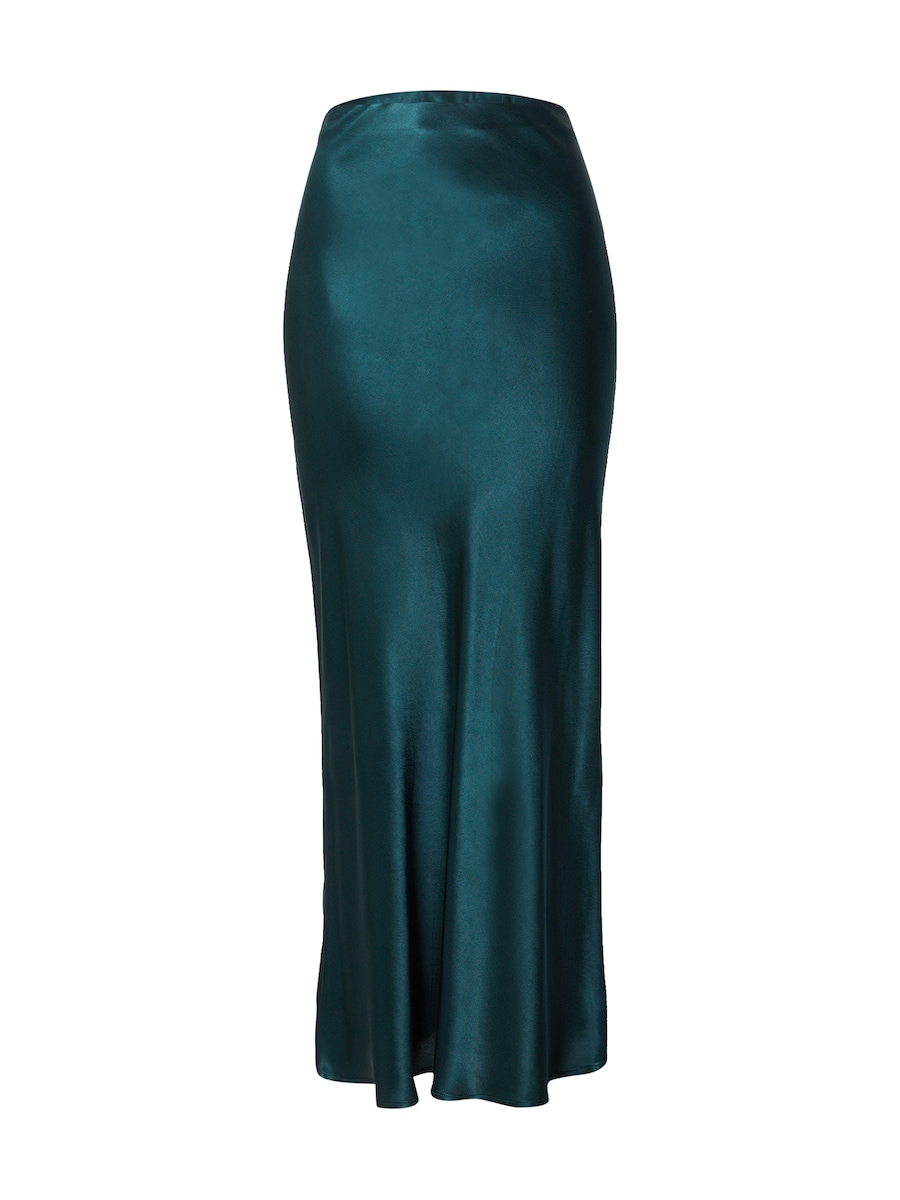 Юбка modström Parveenmd, темно-зеленый
Юбка modström Parveenmd, темно-зеленый