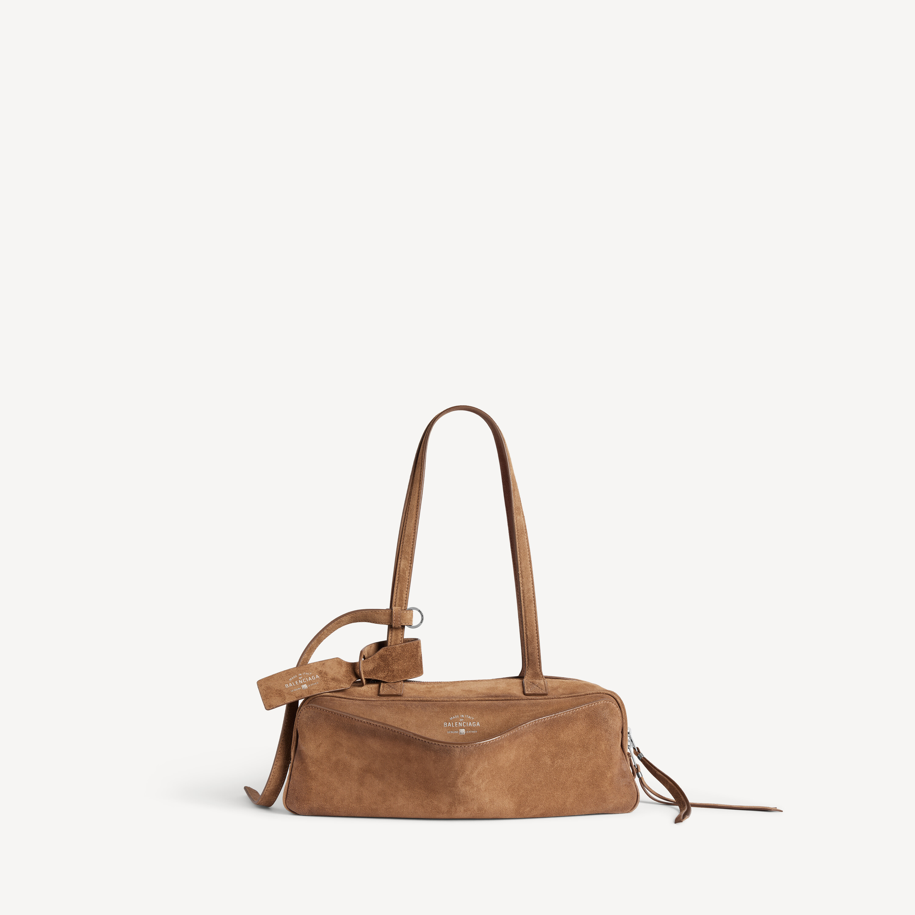 Женская сумка carrie bowling малого размера в цвете "верблюжий" BALENCIAGA, верблюжий
Женская сумка carrie bowling малого размера в цвете "верблюжий" BALENCIAGA, верблюжий