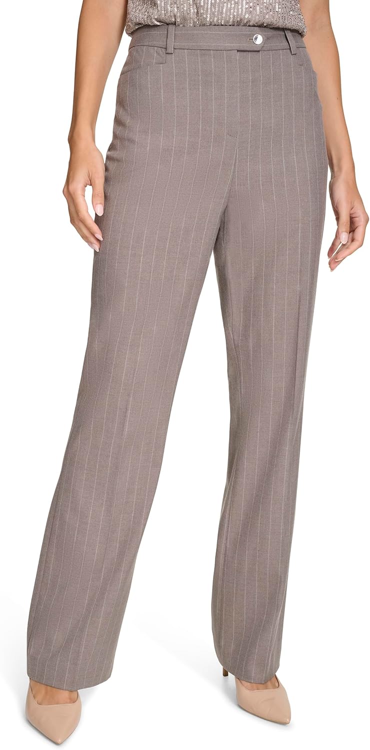 Женский пиджак Calvin Klein с открытым передом, Oyster Multi
Женский пиджак Calvin Klein с открытым передом, Oyster Multi