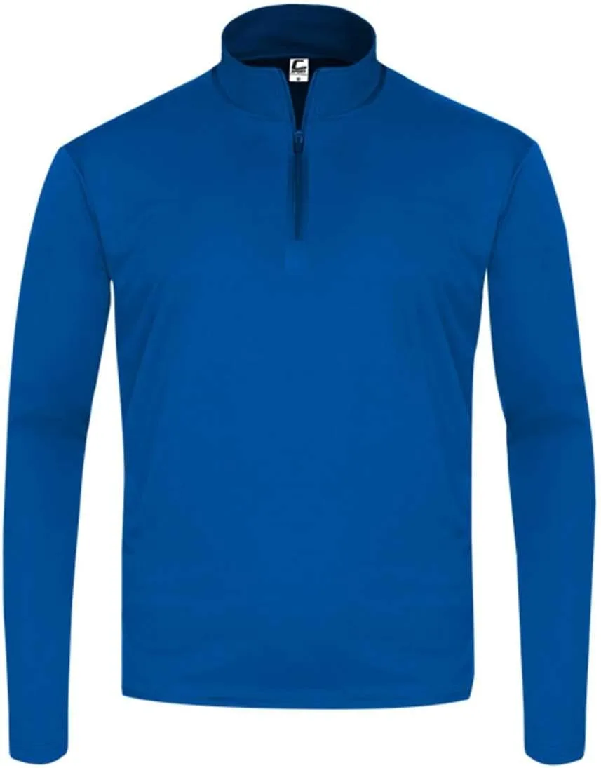 Толстовка Badger Basket
Толстовка Badger Basket