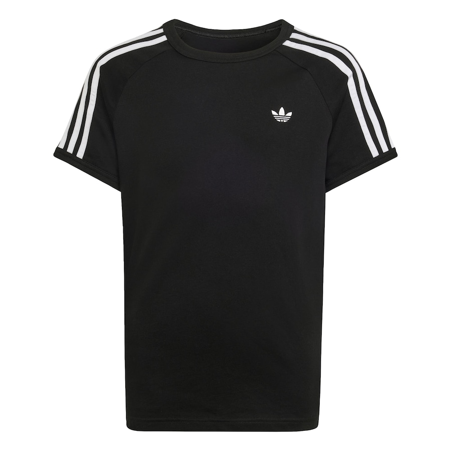 Рубашка ADIDAS ORIGINALS, черный
Рубашка ADIDAS ORIGINALS, черный