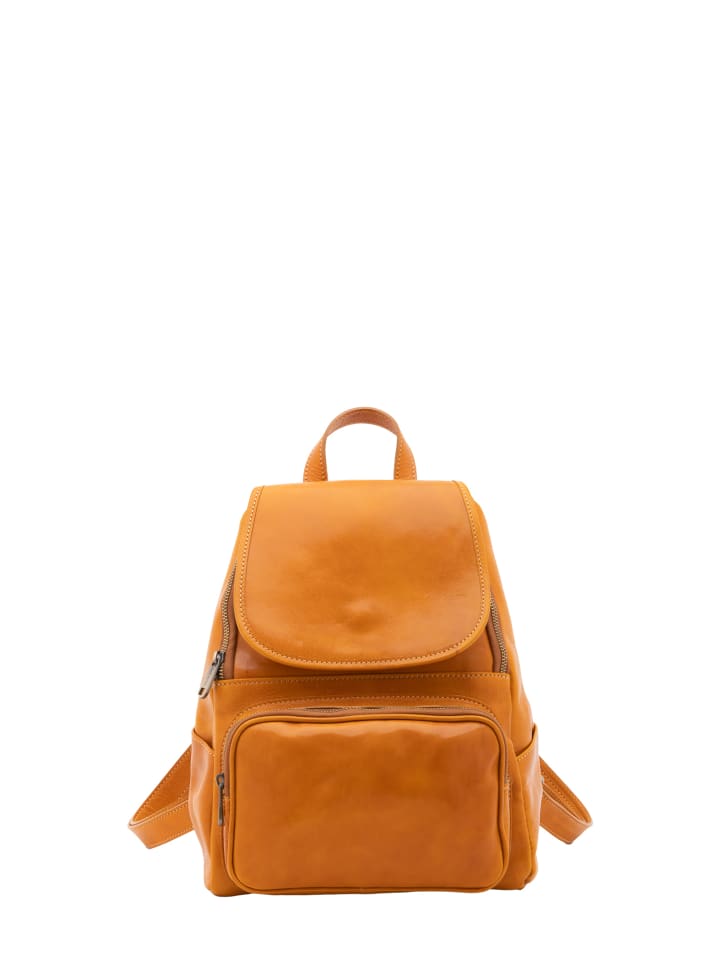 Наплечная сумка Viola Castellani, цвет mustard
Наплечная сумка Viola Castellani, цвет mustard