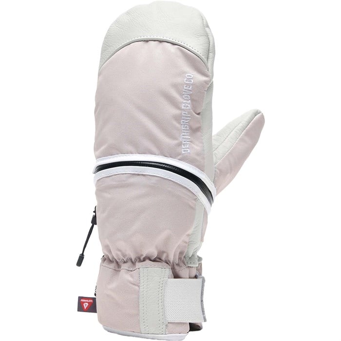 Варежки оборотня Deathgrip Glove Co., Lilac, Фиолетовый, Варежки оборотня Deathgrip Glove Co., Lilac
Варежки оборотня Deathgrip Glove Co., Lilac, Фиолетовый, Варежки оборотня Deathgrip Glove Co., Lilac