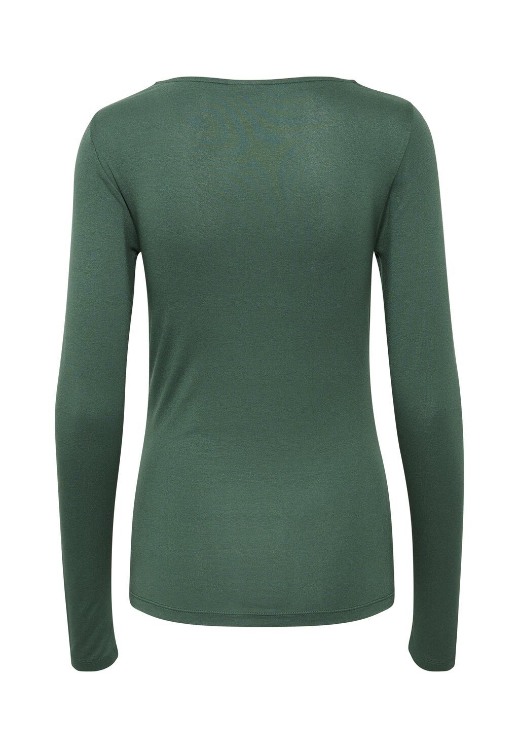 Топ с длинными рукавами LOTTE Kaffe, зеленый
Топ с длинными рукавами LOTTE Kaffe, зеленый