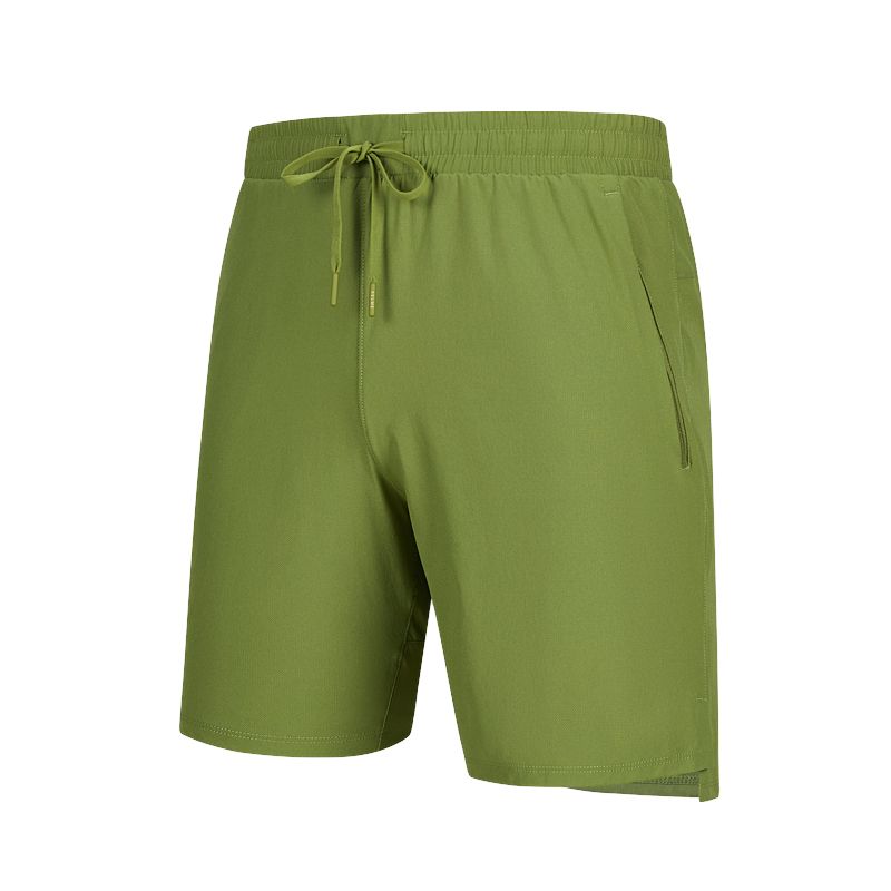 Повседневные шорты мужские KELME, оливковый
Повседневные шорты мужские KELME, оливковый