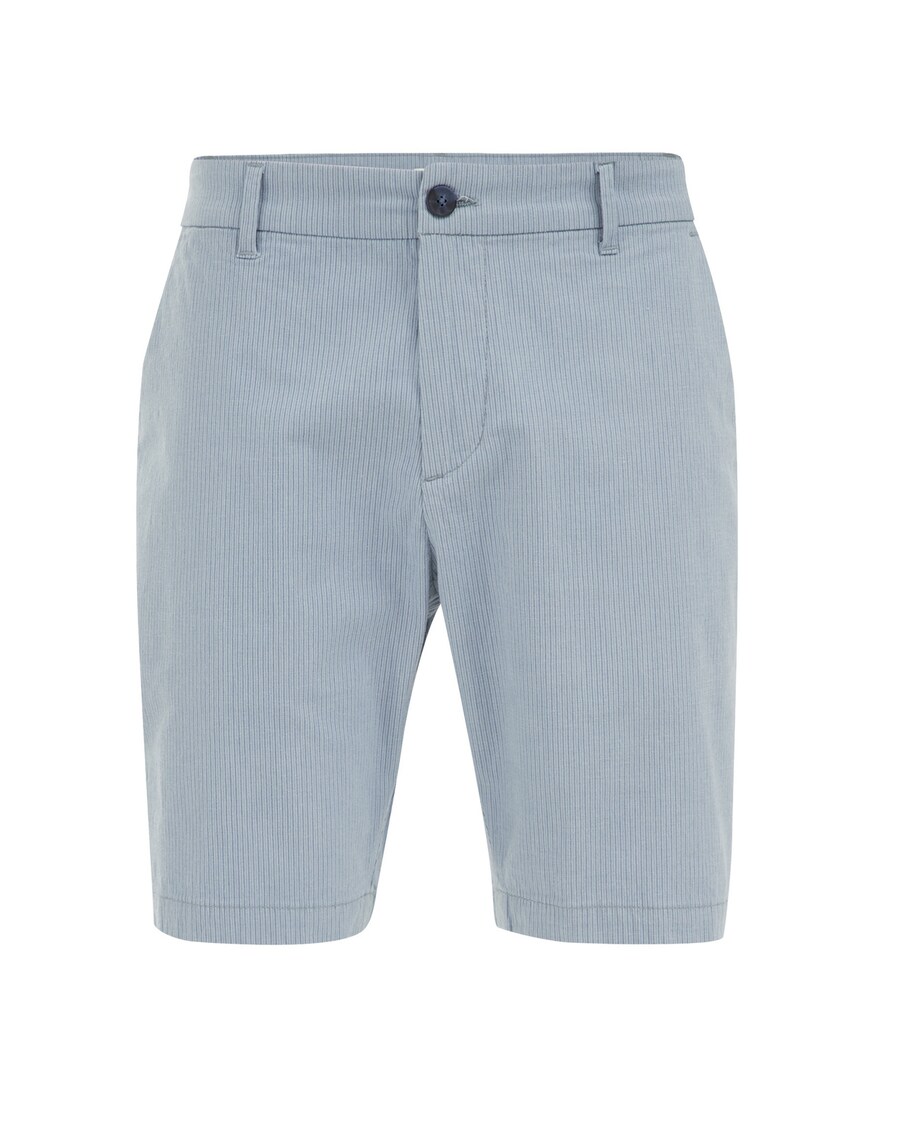 Обычные брюки-чинос WE Fashion, светло-синий
Обычные брюки-чинос WE Fashion, светло-синий