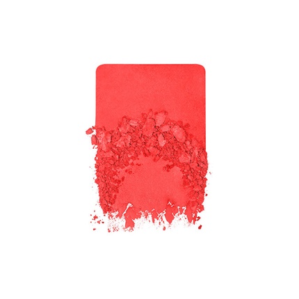 Румяна Artist Face - 4G Make Up For Ever
Румяна Artist Face - 4G Make Up For Ever