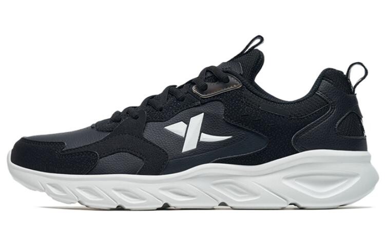 Кроссовки мужские низкие черные/белые Xtep, Черный, Кроссовки мужские низкие черные/белые Xtep
Кроссовки мужские низкие черные/белые Xtep, Черный, Кроссовки мужские низкие черные/белые Xtep