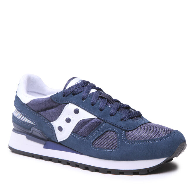 Кроссовки Saucony ShadowOriginals, темно-синий, Синий;серый, Кроссовки Saucony ShadowOriginals, темно-синий
Кроссовки Saucony ShadowOriginals, темно-синий, Синий;серый, Кроссовки Saucony ShadowOriginals, темно-синий