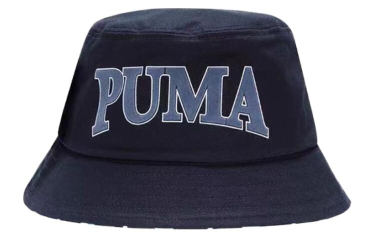 Панама унисекс Puma
Панама унисекс Puma