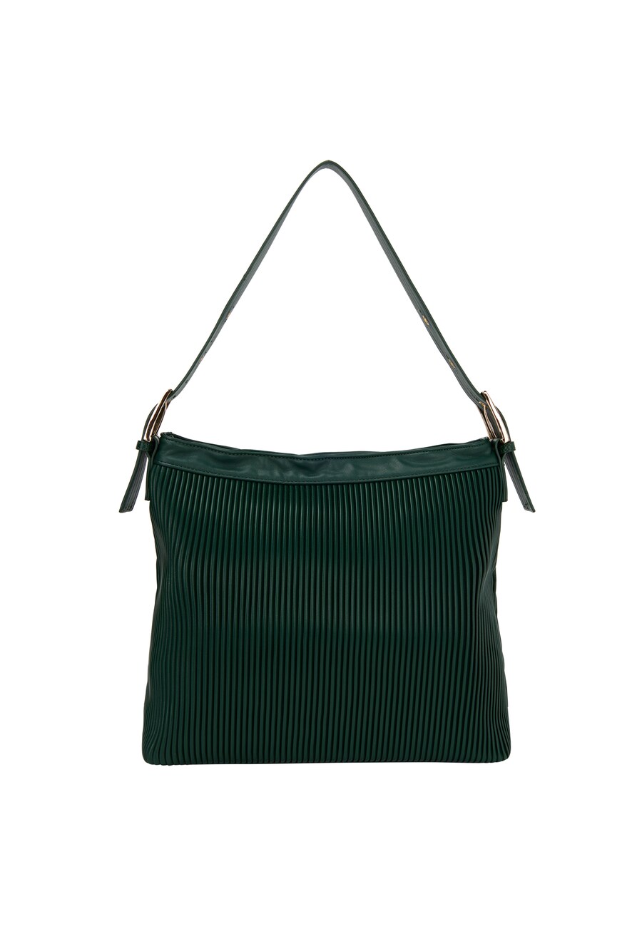 Сумка через плечо faina, оливковый
Сумка через плечо faina, оливковый