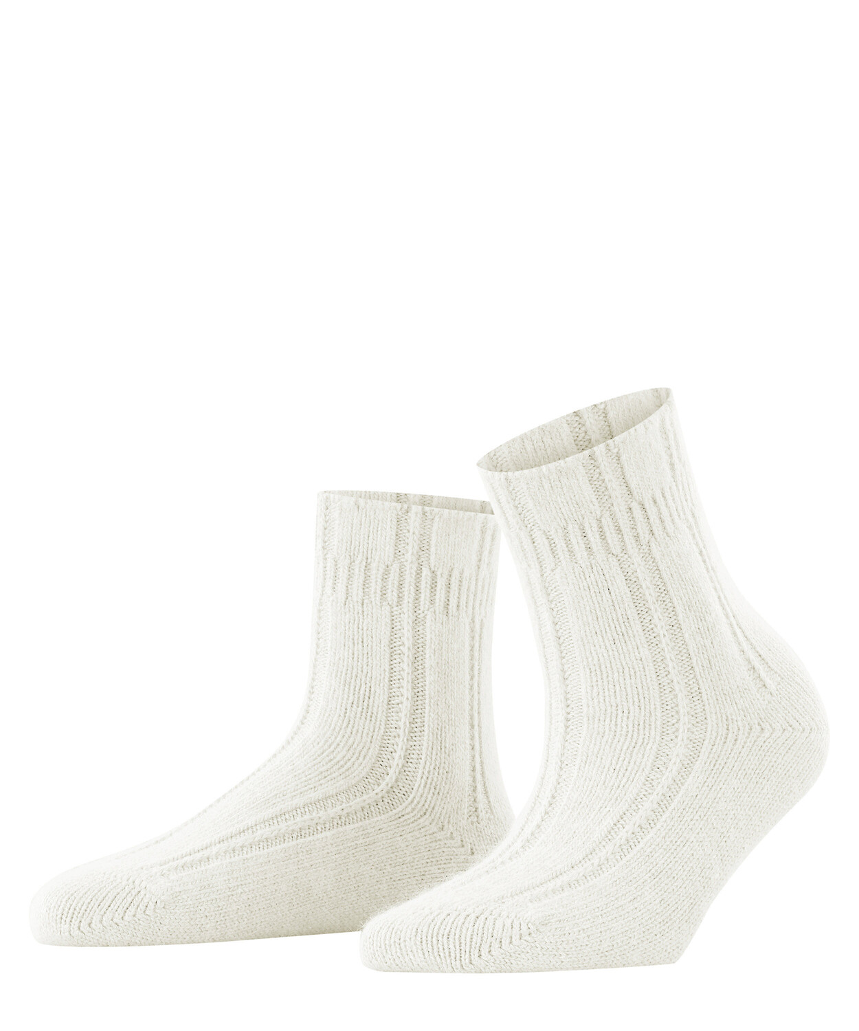 Носки Falke Bed, цвет Off white
Носки Falke Bed, цвет Off white