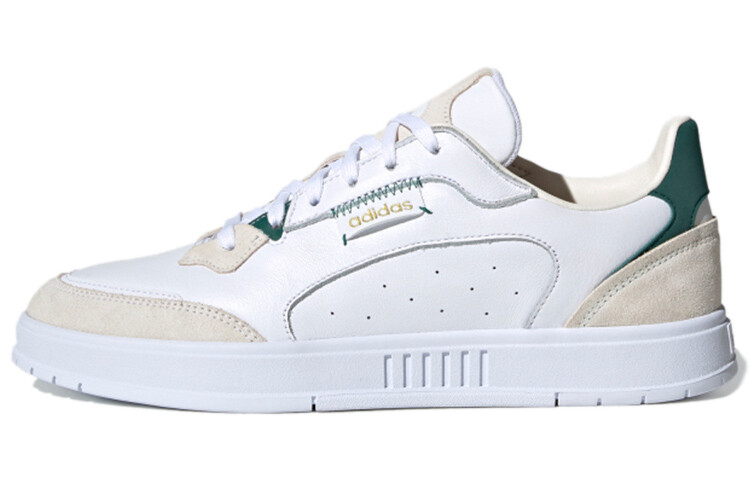 Кроссовки Adidas Neo, белые/зеленые, Зеленый, Кроссовки Adidas Neo, белые/зеленые
Кроссовки Adidas Neo, белые/зеленые, Зеленый, Кроссовки Adidas Neo, белые/зеленые